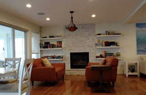 Warwick House | WATER FRONT HOUSE IN WARWICK RI