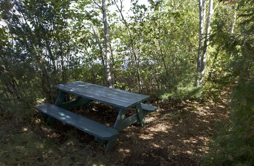 Purgatory House | Waterfront Escape with Boat Dock, Fireplace & Stunning Lake Views — Dogs Welcome