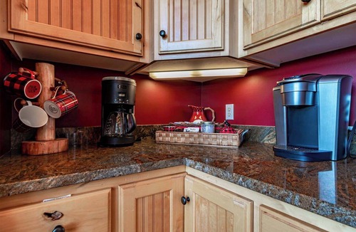Walker House | Waterfront Leech Lake Home w/Dock, Fire Pit & Kayaks
