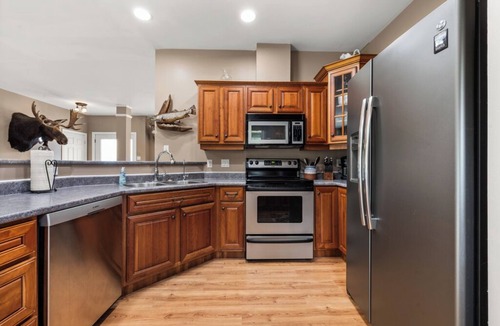 Franklin House | Waterfront Retreat 3BR/2BA on Taunton Bay. Located near Acadia National Park.