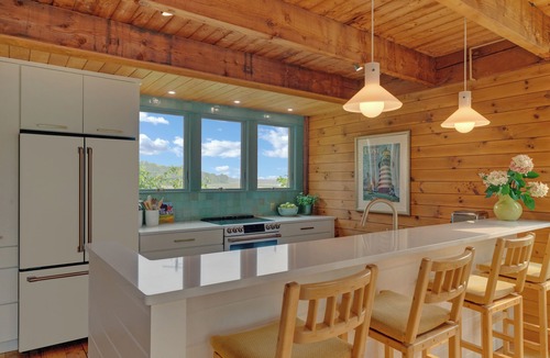 Kennebunkport House | Waterfront, Summer 2026, Goose Rocks Beach, Kennebunkport