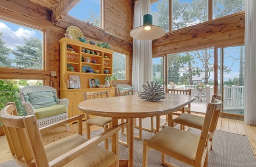 Kennebunkport House | Waterfront, Summer 2026, Goose Rocks Beach, Kennebunkport