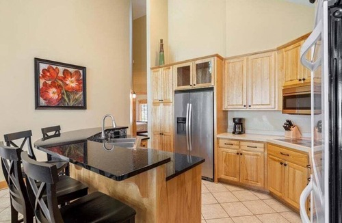 Nisswa House | Waterfront Townhome on Gull Lake | Pontoon Rentals Available