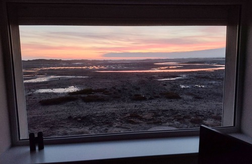 Ravenglass Cottage | Waterside