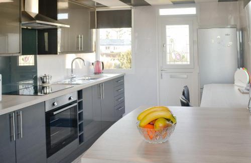 Southerness House | Wavecrest