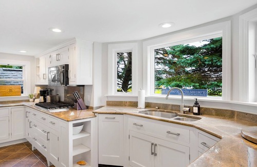 Wells House | Welcome to Always On My Mind -Your Wells Beach Retreat