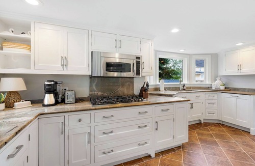 Wells House | Welcome to Always On My Mind -Your Wells Beach Retreat