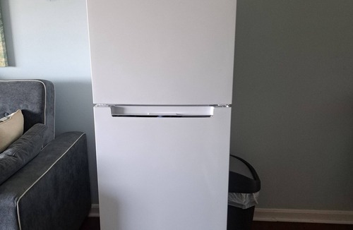 Seabrook Condo | Welcome to Marsh-Mellow! Seabrook Beach, NH