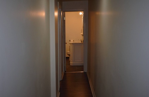 Ligonier House | Welcome to our Home in Ligonier