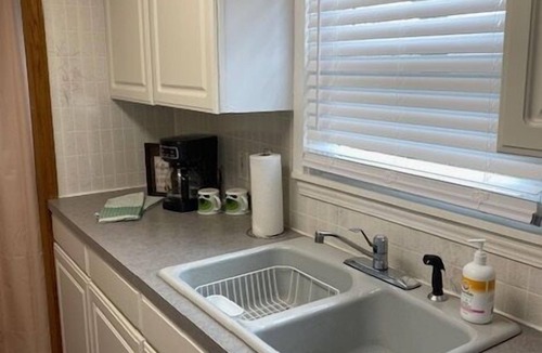 Port Austin House | Welcome to The Huron Host in Port Austin!