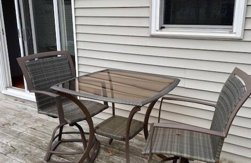 Port Austin House | Welcome to The Huron Host in Port Austin!