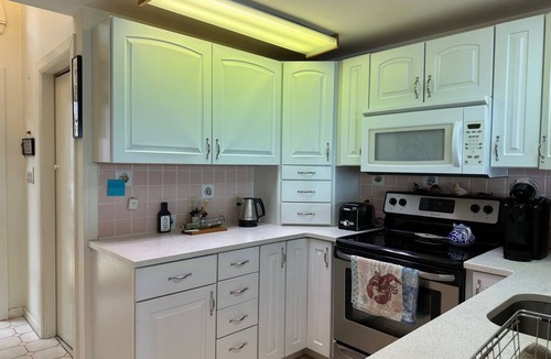 Orrs Island House | Welcome to your relaxing, coastal getaway ! Oceanfront home nestled on the picturesque Orrs Island