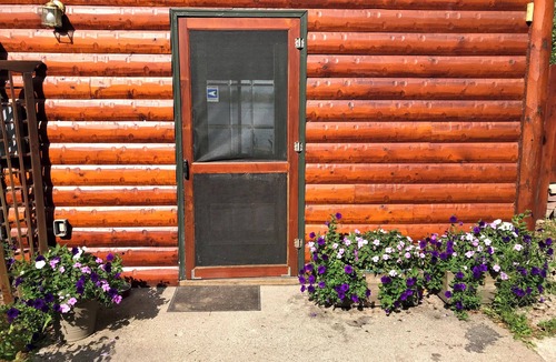 Cass Lake Cabin | Welcoming 2-bedroom cabin in charming Cass Lake perfect for relaxing