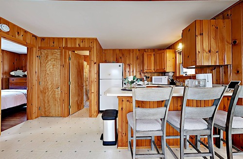 Wells Beach House | Wells Beach- 4 bedrooms, 2 bath, sleeps 9 on Atlantic Ave - steps to beach