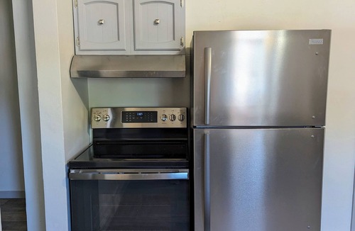 Sioux Falls House | West 39th Retreat - Easy, Central Sioux Falls Stay