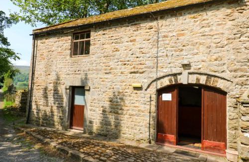 Fremington House | West Barn Bunkhouse