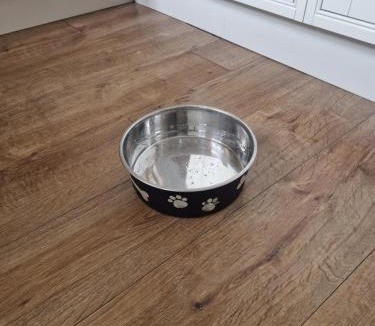 North Shields House | West Beck House Newcastle - Spacious Double Room