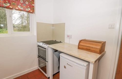 Greenhaugh Cottage | WEST BURNBANK, pet friendly, character holiday cottage in Bellingham