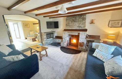 Twice Brewed House | West Twice Brewed, Bardon Mill - Pet Friendly