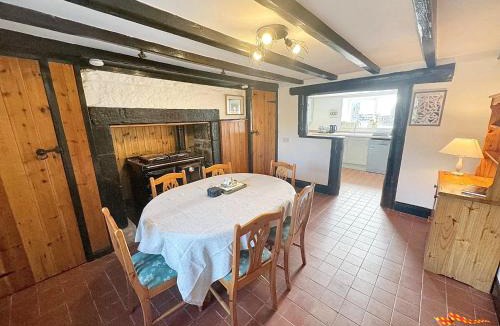 Twice Brewed House | West Twice Brewed, Bardon Mill - Pet Friendly