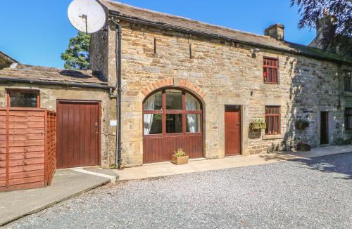 Mickleton House | Westfield Cottage