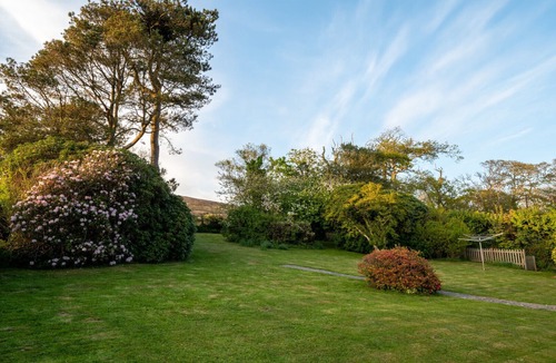 Crynant House | Westfields - Three Bedroom House, Sleeps 6