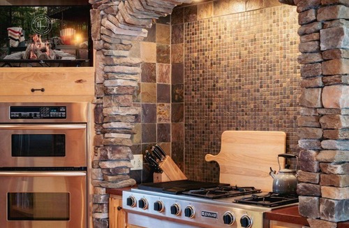 Crosslake Cabin | WFC Luxury Cabin Daggett Lake|Beach|Kayaks|Firepit