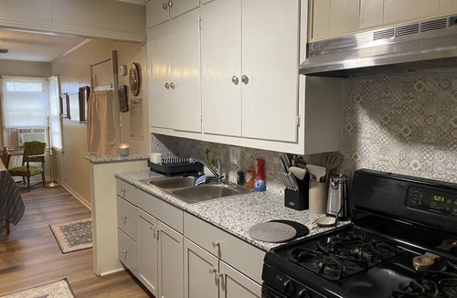 Amarillo House | Wheeler Country Vibe Home- Fairgrounds 1.6 miles - Downtown 3.3 miles