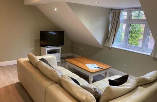 Durham House | White House Cottages