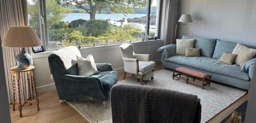 Rockcliffe House | Whitegates