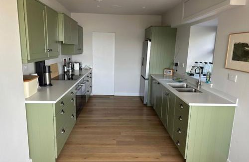 Rockcliffe House | Whitegates