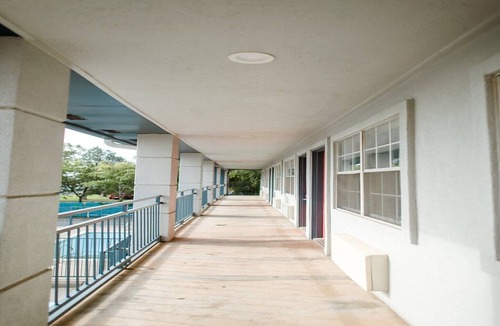 Wichita Falls Apartment | Wichita Falls TX | King Bed