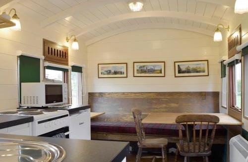 Stowmarket House | Wilby Halt-Ukc712