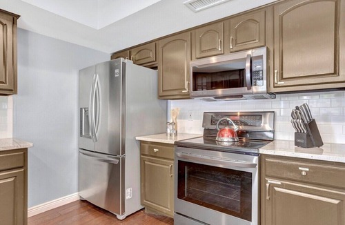 Paradise Valley Village House | Wild West Palomino by PaseoHomesAZ with Pool & Spa