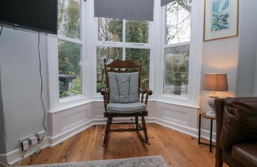 Silverdale House | Willow Cottage