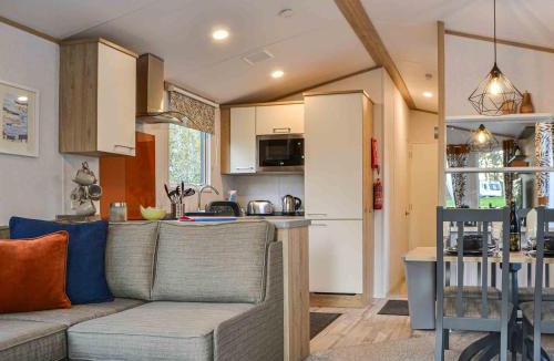 Westward House | Willow - Uk36374