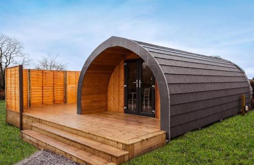 Kilmarnock House | Willow-Uk7589
