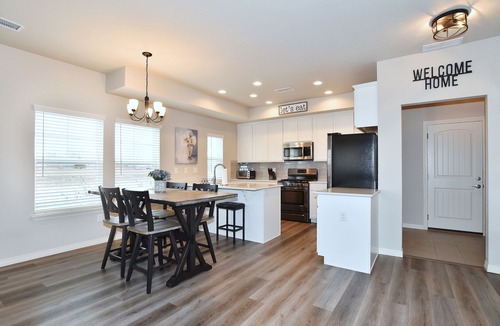 Windsor House | Windsor Grand Retreat Townhouse - Dogs Allowed
