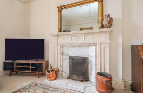 Giggleswick House | Windyridge