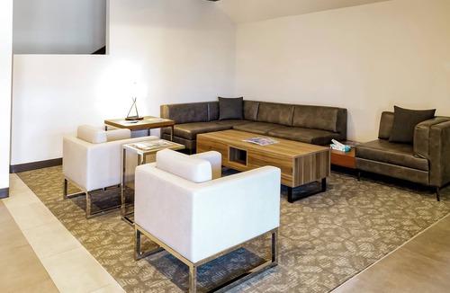 Owensboro Hotel | Wingate by Wyndham Owensboro