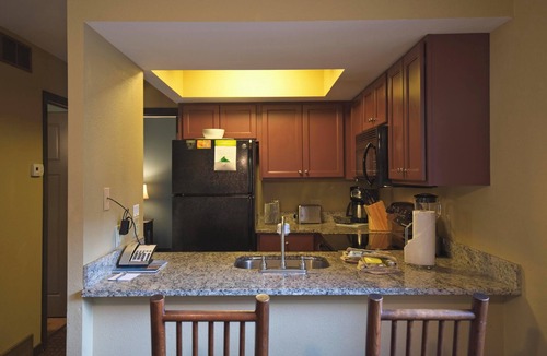 Wisconsin Dells Villa | Wisconsin Dells | Pool & Waterpark Access | 2BR Villa