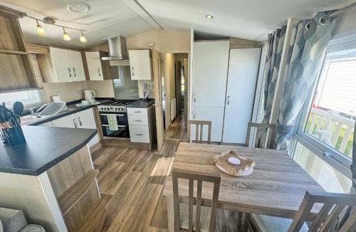 Witton-le-Wear Resort | Witton Castle Country Park