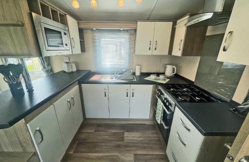 Witton-le-Wear Resort | Witton Castle Country Park