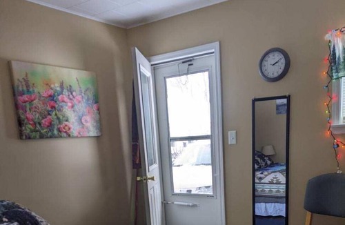 Laurium Apartment | Wonderland #7 55821 Lk Linen Ave