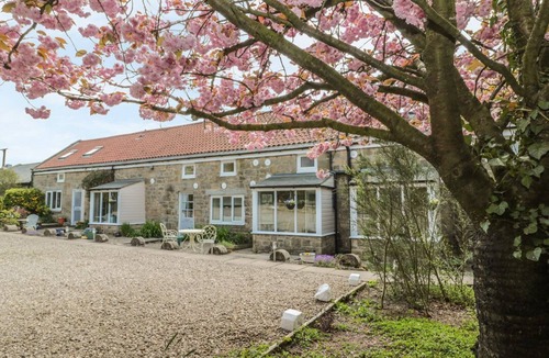 Morpeth Cottage | Wren Cottage, Morpeth