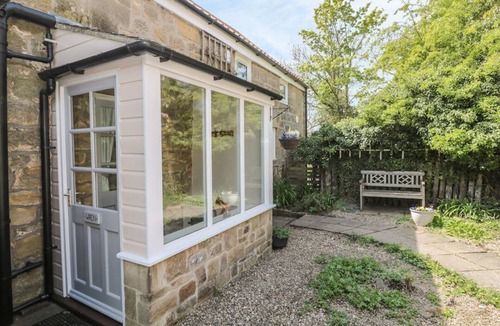 Morpeth Cottage | Wren Cottage, Morpeth
