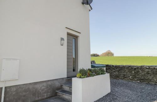 Soutergate Apartment | Yew Fold