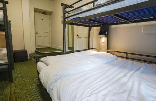 Hawkshead Hostel | YHA Hawkshead