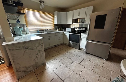 Rapid City House | Your Black Hills Home Away From Home