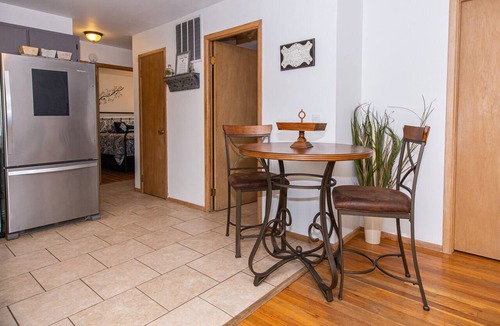 Rapid City House | Your Black Hills Home Away From Home
